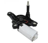 New Wiper Motor for FIAT:BRAVO II,RITMO III 51792290