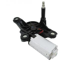 New Wiper Motor for FIAT:BRAVO II,RITMO III 51792290