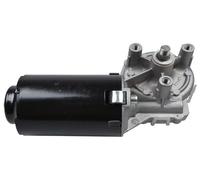 New Wiper Motor for FIAT:CINQUECENTO,SEICENTO / 600 9944295