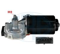 New Wiper Motor for FIAT:DOBLO MPV,DOBLO MONOCAB,DOBLO Box Body/MPV 46748140
