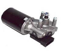 WIPER MOTOR FT82807 FOR FIAT DOBLO/MPV/MONOCAB/Box/Body/MPV 199A2.000 1.2L 4cyl