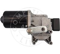 WIPER MOTOR 58936 FOR FIAT DUCATO/Van/Platform/Chassis/Bus 250A1.000 2.0L 4cyl