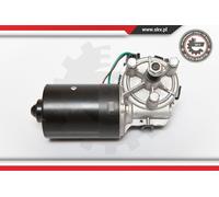 New Wiper Motor for FIAT:DUCATO Bus,DUCATO Van,DUCATO Platform/Chassis 9945855