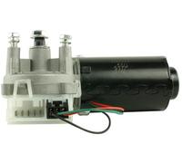 WIPER MOTOR FT82811 FOR FIAT 176B1.000/B4.000 1.2L 4cyl PUNTO