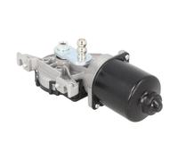New Wiper Motor for FIAT:PANDA,PANDA Hatchback Van,PANDA / PANDA CLASSIC