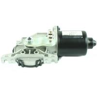 WIPER MOTOR FT82816 FOR FIAT PANDA/CLASSIC/Hatchback/Van 188A8.000 1.2L 4cyl