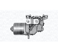 MAGNETI MARELLI 064014007010 Wiper motor