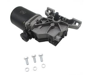 New Wiper Motor for FIAT:PANDA,PANDA / PANDA CLASSIC 77352587 77362587