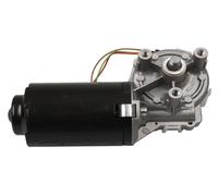 Fast Wiper Motor FT82802 - Front - New - For FIAT Seicento / 600 Hatchback Van (9949162)