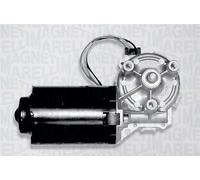 New Wiper Motor for FIAT:SEICENTO / 600,SEICENTO / 600 Hatchback Van 9949162