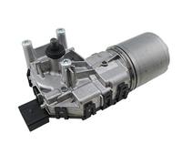 New Wiper Motor for FORD:C-MAX,FOCUS C-MAX 1255958 3M51-17508-AA