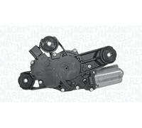 MAGNETI MARELLI 064342016010 Wiper motor