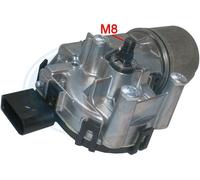 ERA 460214A Wiper motor
