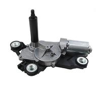 New Wiper Motor for FORD:FOCUS III,FOCUS III Saloon,FOCUS III Turnier 1691994