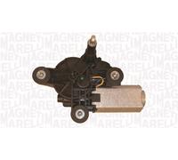 New Wiper Motor for FORD:KA 1554048 1671595 9S51-17K441-AA 9S51-17K441-AB