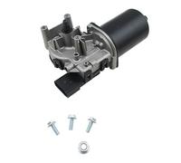 New Wiper Motor for FORD:MONDEO IV,MONDEO IV Saloon 1694757 7S71-17508-AB
