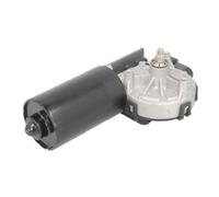 New Wiper Motor for FORD SEAT VW:SHARAN,GALAXY I,ALHAMBRA 1066232 1066235