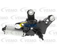 New Wiper Motor for FORD SEAT VW:SHARAN,GALAXY I,ALHAMBRA 7M3955711A