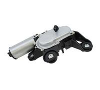 New Wiper Motor for FORD SEAT VW:SHARAN,GALAXY I,ALHAMBRA 7M3955711A