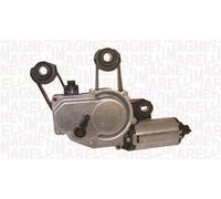MAGNETI MARELLI 064342008010 Wiper motor