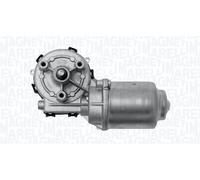 Wiper Motor MAGNETI MARELLI 064300022010 For FORD