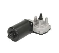 New Wiper Motor for FORD:TRANSIT CONNECT 1534235 5081623 8T1617508AA