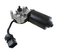 New Wiper Motor for HYUNDAI:i10 I 98100-0X000 98110-0X000
