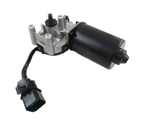 New Wiper Motor for HYUNDAI:i10 I 98100-0X000 98110-0X000