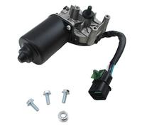 New Wiper Motor for HYUNDAI:ix35,TUCSON,ix35 SUV,TUCSON II,TUCSON IX35
