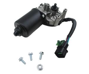 New Wiper Motor for HYUNDAI:ix35,TUCSON,ix35 SUV,TUCSON II,TUCSON IX35