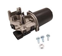 New Wiper Motor for HYUNDAI:JM,TUCSON,TUCSON I 98110-2E000