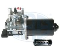 ERA 460010A Wiper motor