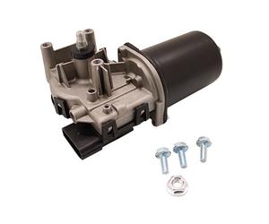 New Wiper Motor for HYUNDAI:JM,TUCSON,TUCSON I 98110-2E000