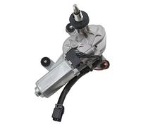 New Wiper Motor for HYUNDAI:SANTA FÉ I,SANTA FÉ II 98700-26000