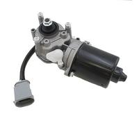 New Wiper Motor for IVECO:DAILY III Van,DAILY III Platform/Chassis 9900333