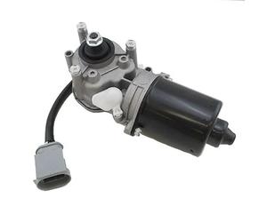 New Wiper Motor for IVECO:DAILY III Van,DAILY III Platform/Chassis 9900333