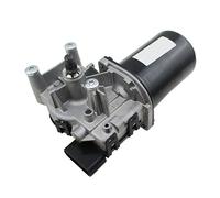 New Wiper Motor for KIA:MORNING,PICANTO,EUROSTAR,MORNING I 98110-07000