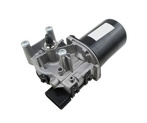 New Wiper Motor for KIA:MORNING,PICANTO,EUROSTAR,MORNING I 98110-07000