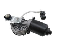New Wiper Motor for KIA:RONDO III MPV,CARENS III MPV 98110-1D000