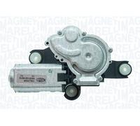 MAGNETI MARELLI 064013016010 Wiper motor