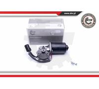 New Wiper Motor for LAND ROVER:FREELANDER I,FREELANDER I SUV DLB101540