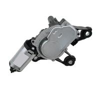 New Wiper Motor for LAND ROVER:LR2,LR2 SUV,FREELANDER 2 LR002243 LR033226