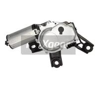 MAXGEAR 57-0148 Wiper motor