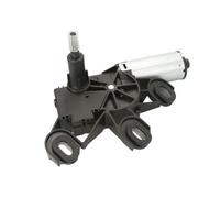 New Wiper Motor for MERCEDES-BENZ:S203,C-CLASS T-Model 2038200542 2038204642