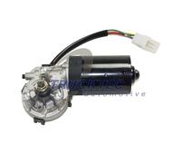 New Wiper Motor for MERCEDES-BENZ VW:B901,B902,B903,B904,B905 2D1955119
