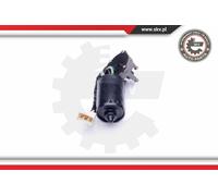 New Wiper Motor for MERCEDES-BENZ VW:B901,B902,B903,B904,B905 48206542