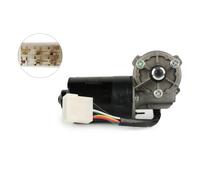 FAST FRONT WIPER MOTOR FT82821