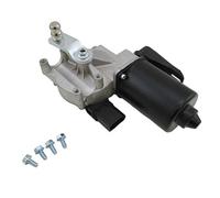New Wiper Motor for MERCEDES-BENZ VW:B906,SPRINTER 3-t Bus,SPRINTER 3-t Van