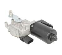 New Wiper Motor for MERCEDES-BENZ VW:B906,SPRINTER 3-t Bus,SPRINTER 3-t Van