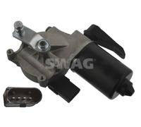 SWAG 10 93 7054 Wiper motor